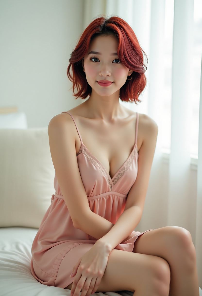 离婚后大佬前夫跪求复合