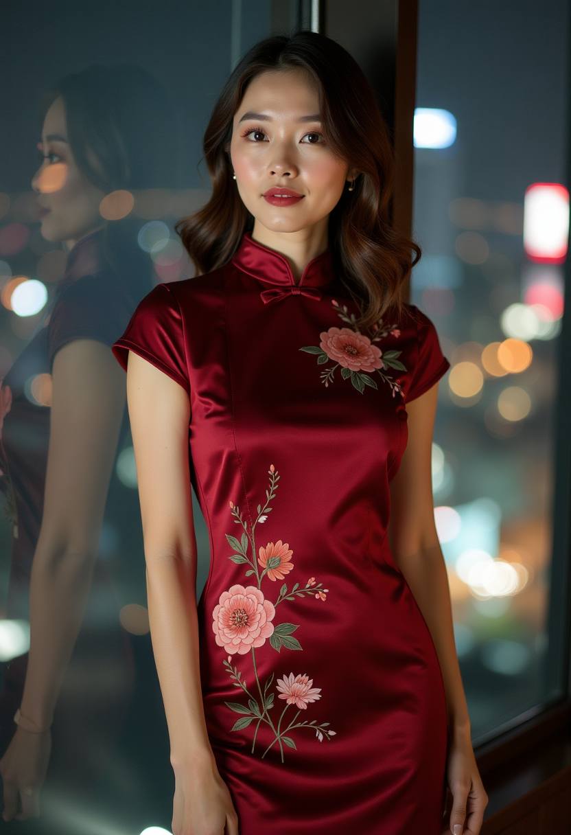 闪婚后总裁他宠疯了